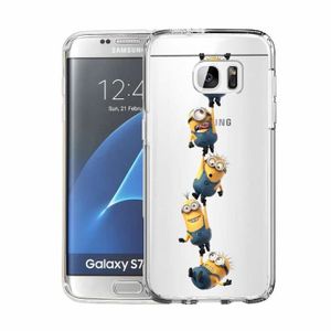 coque samsung minion coque samsung minion