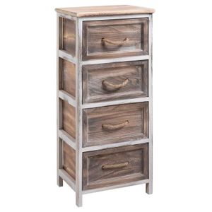 Vente Achat Petite Commode Pas Cher BdWQCoErxe