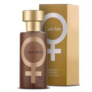 Cher Pas Leshp Achat Femme Vente Parfums bfgy6vY7