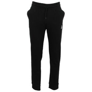 Le Homme Coq Sportif Achat Pantalon Vente rxBtsQhdCo