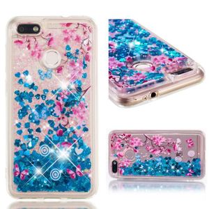 coque huawei y6 pro 2017 paillettes coque huawei y6 pro 2017 paillettes