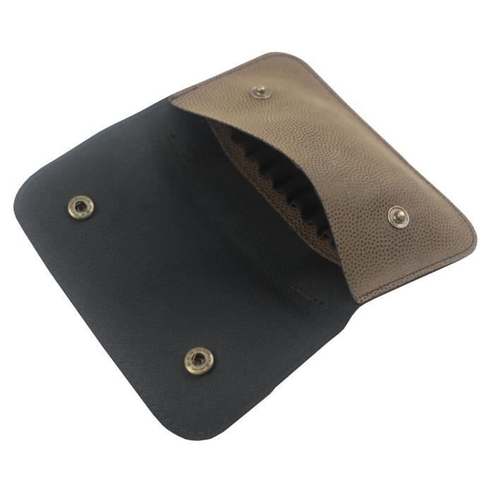 TERRITOIRE CHASSE Pochette 10 Balles