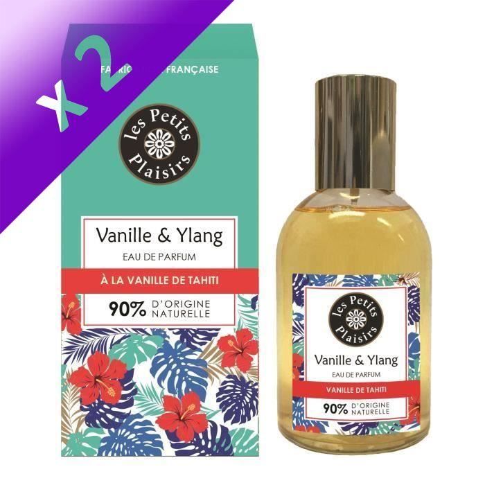 Les produits shopeco.fr
