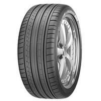 Dunlop SP Sport Maxx GT ( 265/45 R20 104Y MO, VSB )