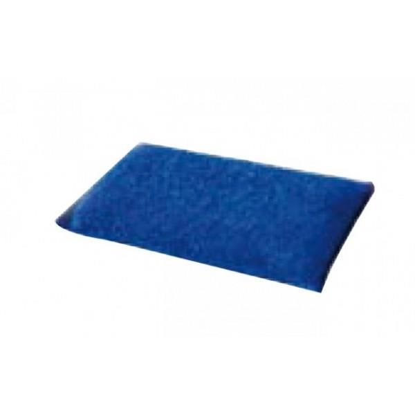 EBI Tampon de nettoyage pour aquarium 14 x 8cm