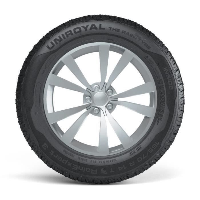 Uniroyal RainExpert 3 ( 225/65 R17 106V XL SUV )