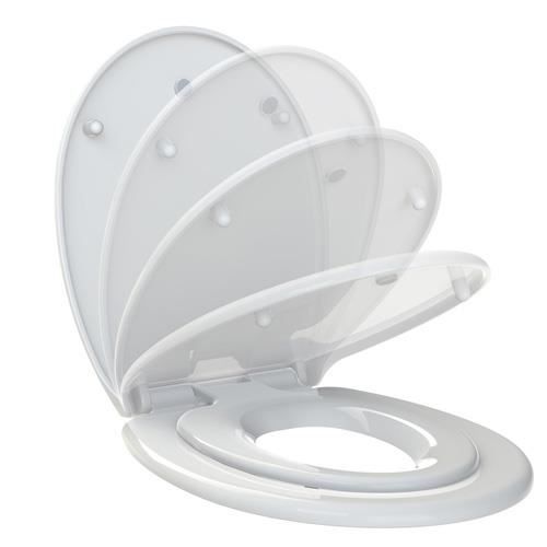 abattant wc enfant - achat / vente abattant wc enfant pas cher