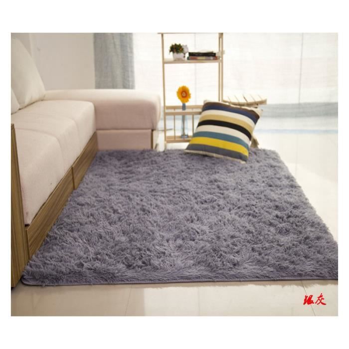 Tapis Salons Grands Tapis Jaune Et Gris Tapis Géométriques