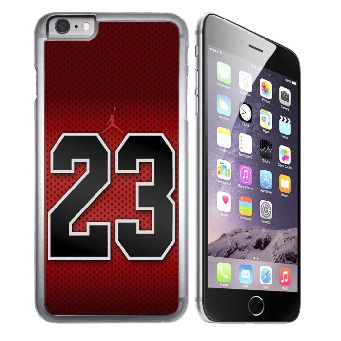 coque iphone 8 plus basket coque iphone 8 plus basket