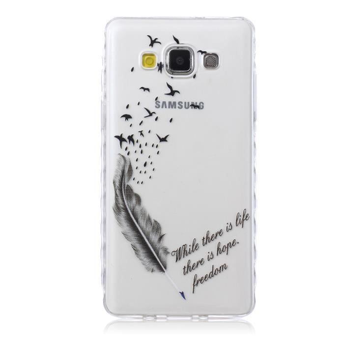 coque samsung a5 a500 coque samsung a5 a500