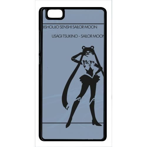 coque huawei p9 lite moon coque huawei p9 lite moon