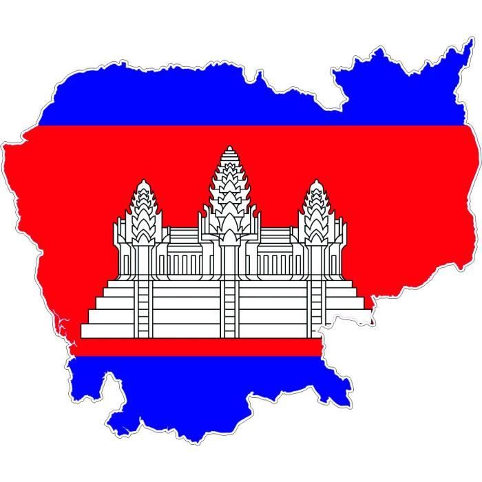 drapeau-du-cambodge