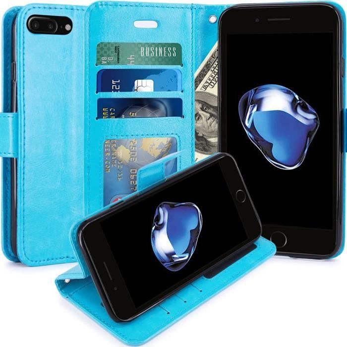 coque porte carte iphone 7 plus coque porte carte iphone 7 plus