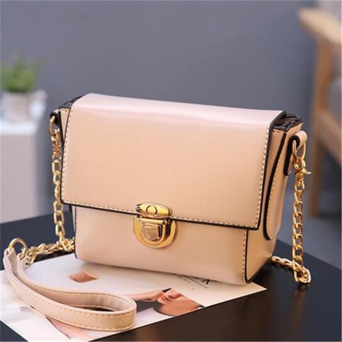 sac a main femme cuir beige sac a main femme cuir beige