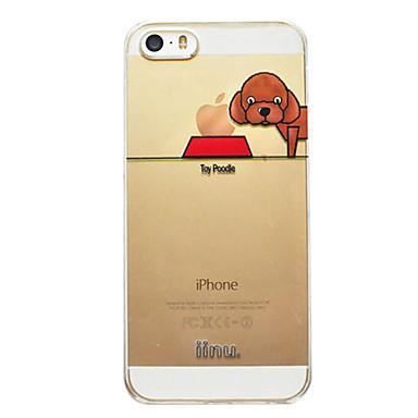 coque ado iphone 6 coque ado iphone 6