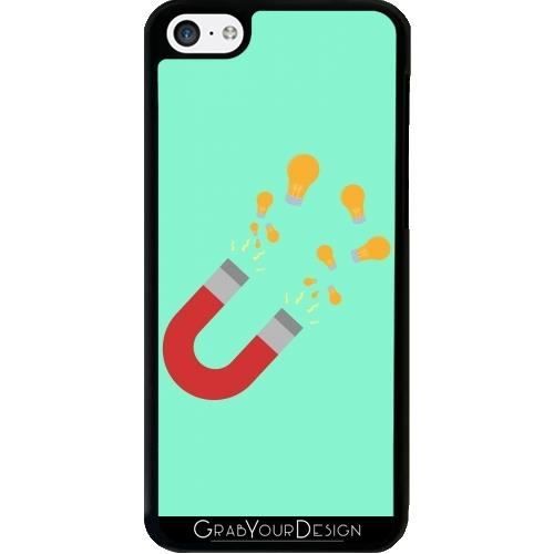 iphone 5 coque aimant iphone 5 coque aimant