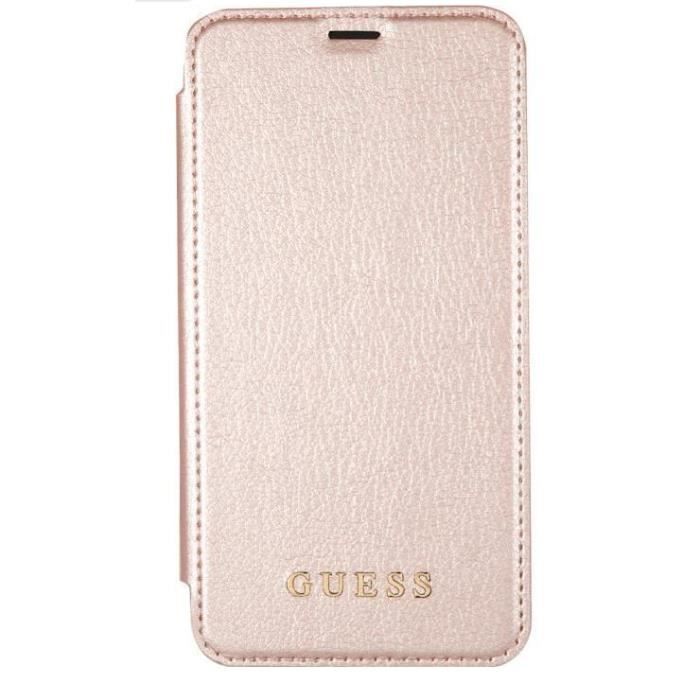 coque samsung galaxy s8 plus guess coque samsung galaxy s8 plus guess