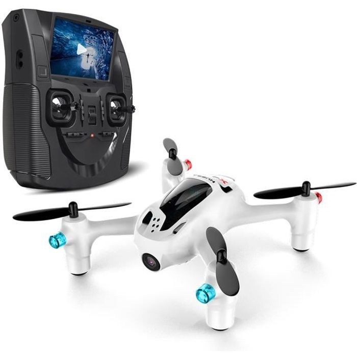mini drone with camera canada