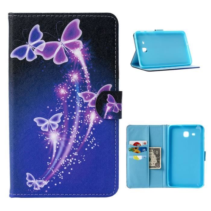 coque samsung t280 coque samsung t280