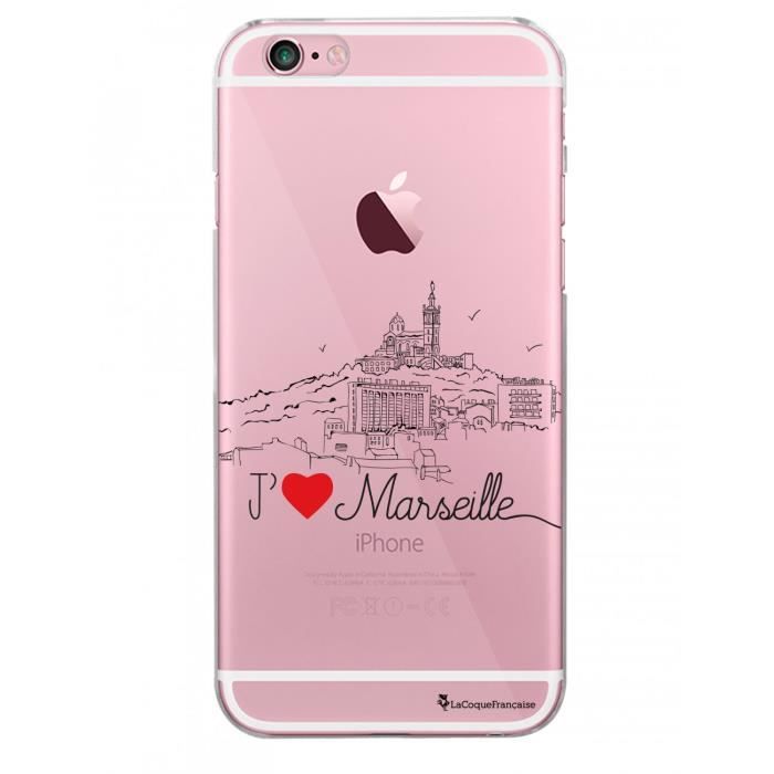 coque marseille iphone 6 coque marseille iphone 6