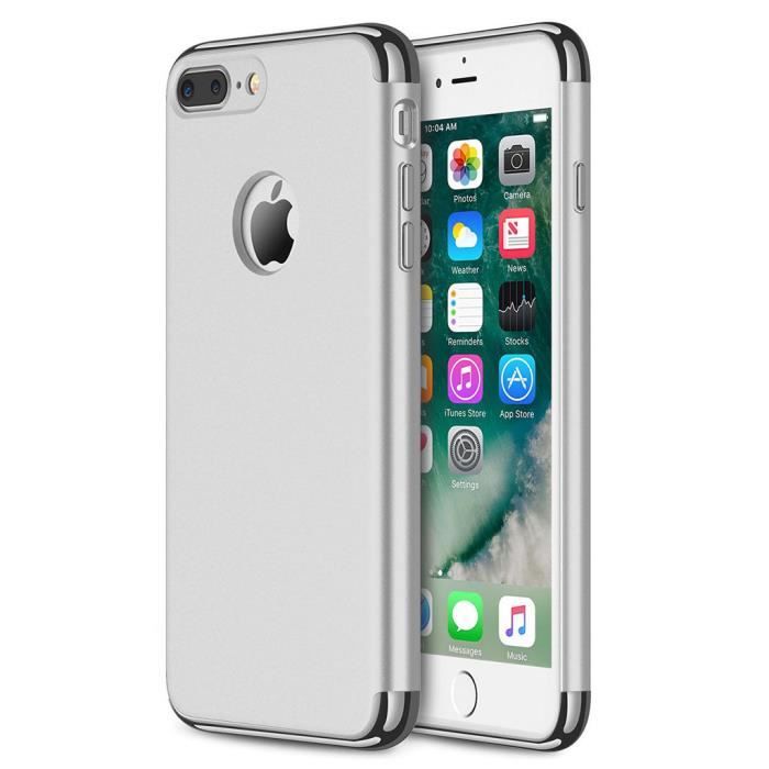 coque iphone 7 leathlux coque iphone 7 leathlux