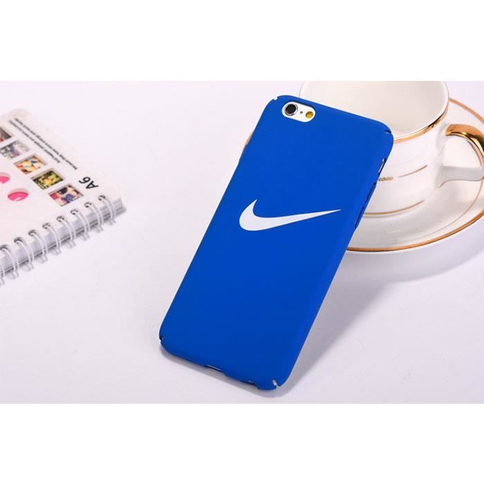 2 coque iphone 7 2 coque iphone 7