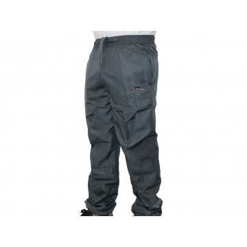 Prix Cher Pantalon Landgar Cdiscount Airness Pas Homme qUMpzGSV