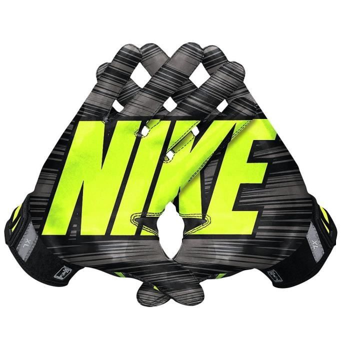 nike football americain nike football americain