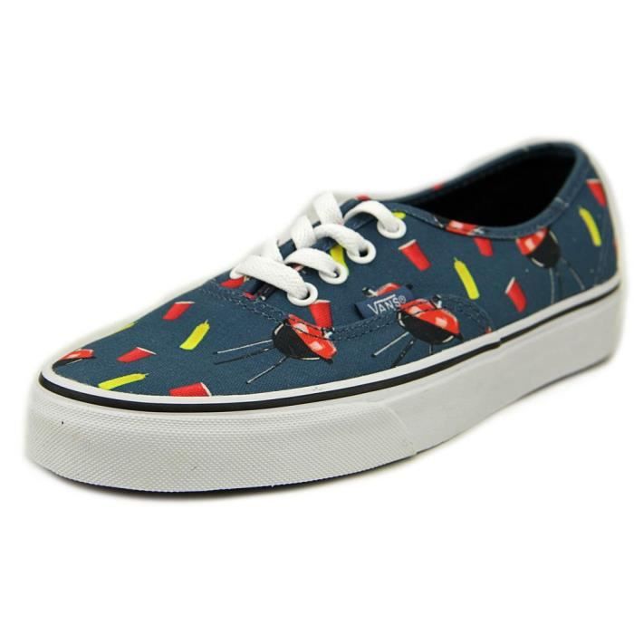 Alta qualit Chaussures Vans Authentic Mixte 425 vendita Alta qualit Chaussures Vans Authentic Mixte 425 vendita