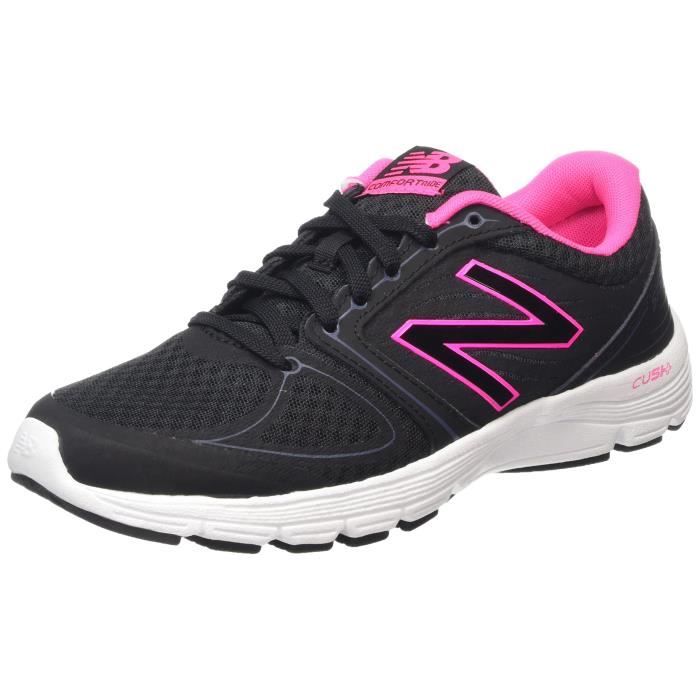 chaussure new balance pour femme chaussure new balance pour femme