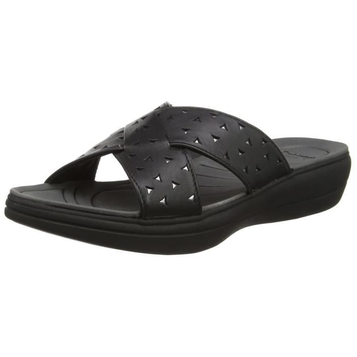 Padders 39 Clara Femme 1str0m Taille Chaussures Diapositive B8pUHwq8rx
