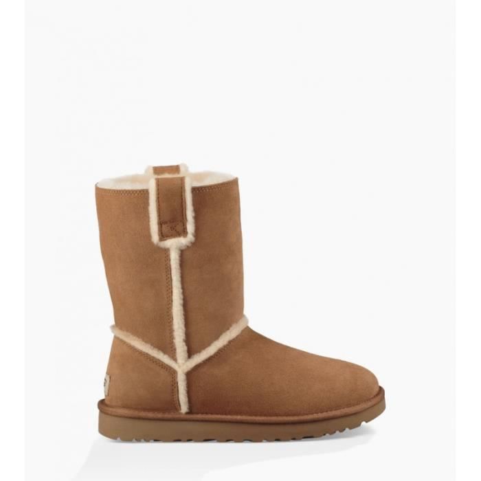 acheter chaussures ugg acheter chaussures ugg