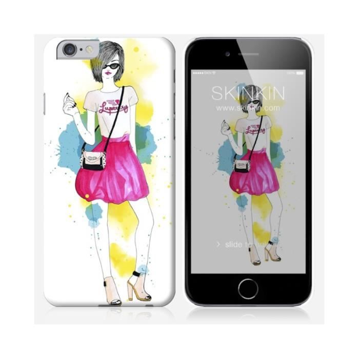 superdry coque iphone 8 superdry coque iphone 8