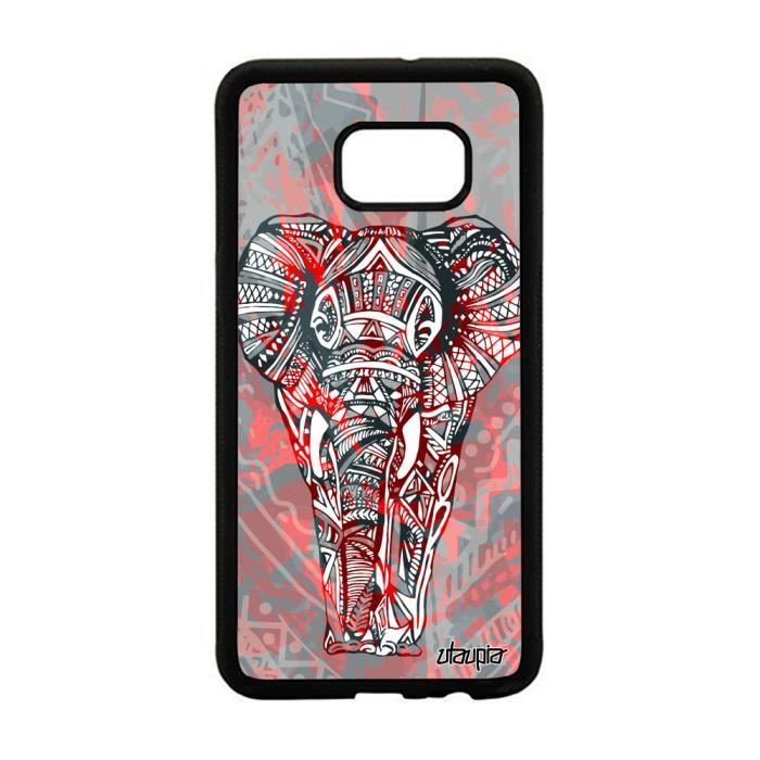 coque samsung galaxy s6 homme coque samsung galaxy s6 homme