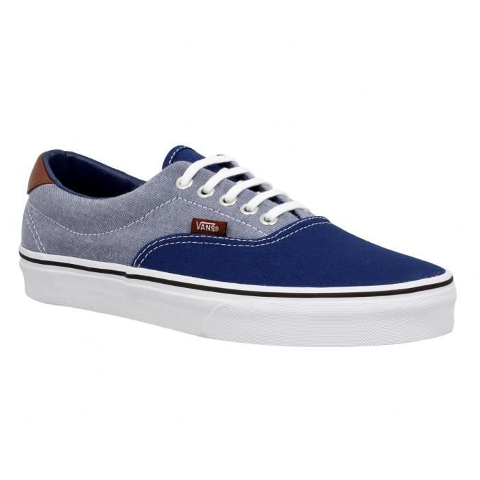 vans femme bleu 37 vans femme bleu 37