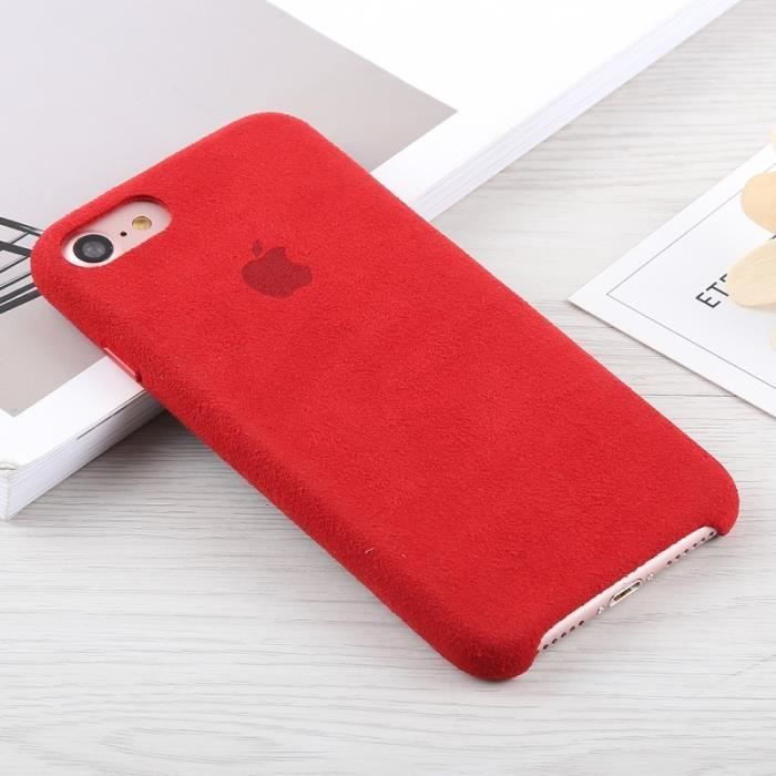coque alcantara iphone 8 coque alcantara iphone 8