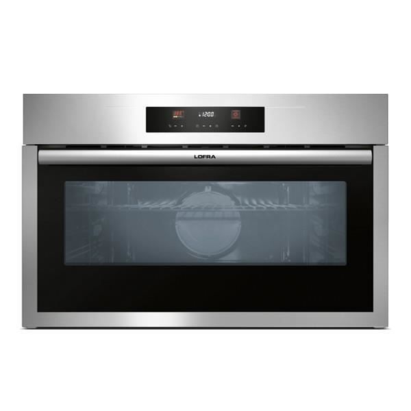  FQS9TEE Gemma four MFPs 90 CM FINITION EN ACIER1