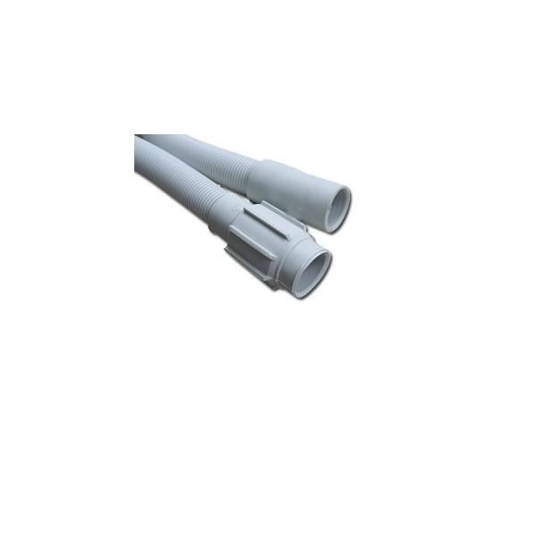 Lave-Vaisselle -  - TUYAU VIDANGE LAVE VAISSELLE1