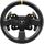 Thrustmaster volant Leather 28 GT Add-On