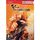 MOTO GP ULTIMATE RACING TECHNOLOGY 2 / JEU PC CD-R