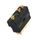 APM 402005 Adaptateur S / VHS - Péritel - 3 RCA
