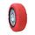 ISSE Chaussette Neige Textile Hybrid T 66