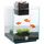 Poisson
