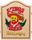 Pack Cible traditionnelle + Armoire Kings Head