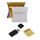 SILVER R4 SDHC R4 JEU NINTENDO pour DS 3DS 2Ds Nds