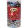 Célébrations boîte 1.5Kg, Chocolats Bars mix