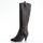 Botte - ESPRIT - Ivon Boot