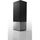 Enceinte connecte google