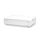 Disque dur externe multimedia