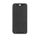 Etui Folio Xqisit Rana for HTC Desire 820 noir